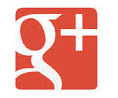 Google +